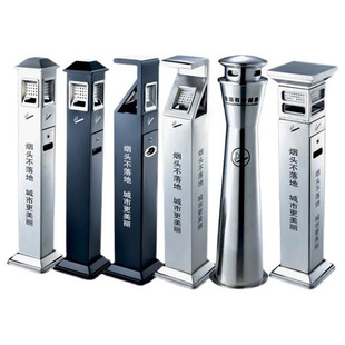 ���ⲻ�P䓟������矟Ͱ�����^����Ͱ���S��ʽ���Ҹל矟����Ͱ