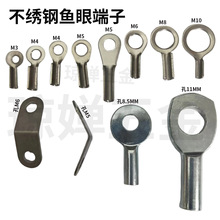 304���P��~�۶���䓽z�K�����B�Ӿ����� m4m5�����������������