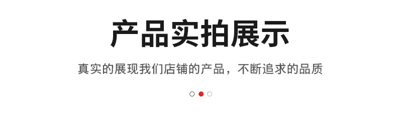 盛远麻布袋详情_11