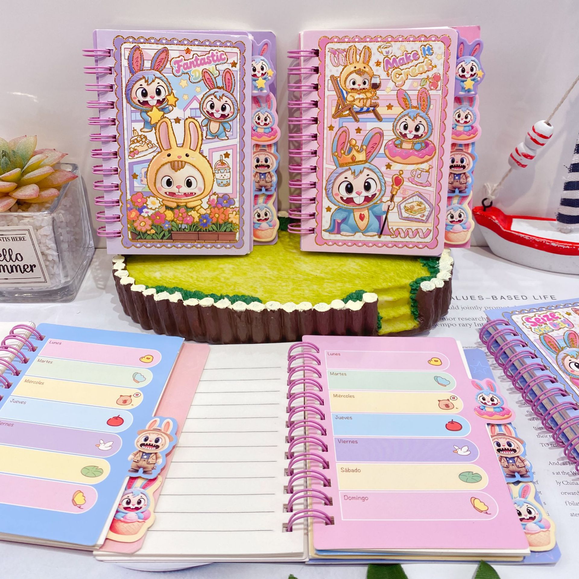 微信图片_20250711192521