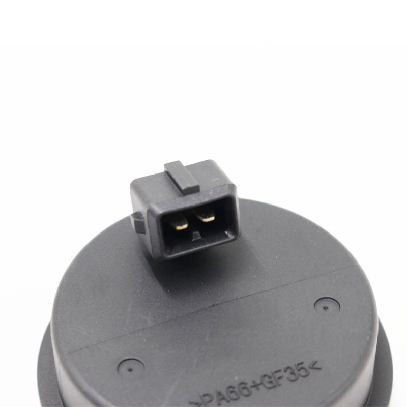 58980B2050 is suitable for 14-19 Kia Soul rear wheel hub bearing ABS wheel speed sensor