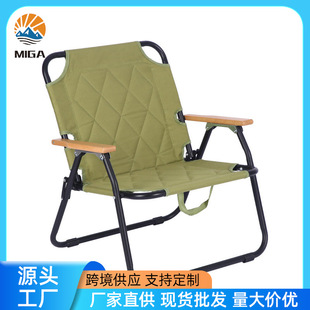 �羳�����p�˿��������X�Ͻ��y�ۯB��¶�I�ưɿ��ȏdɳ�������l