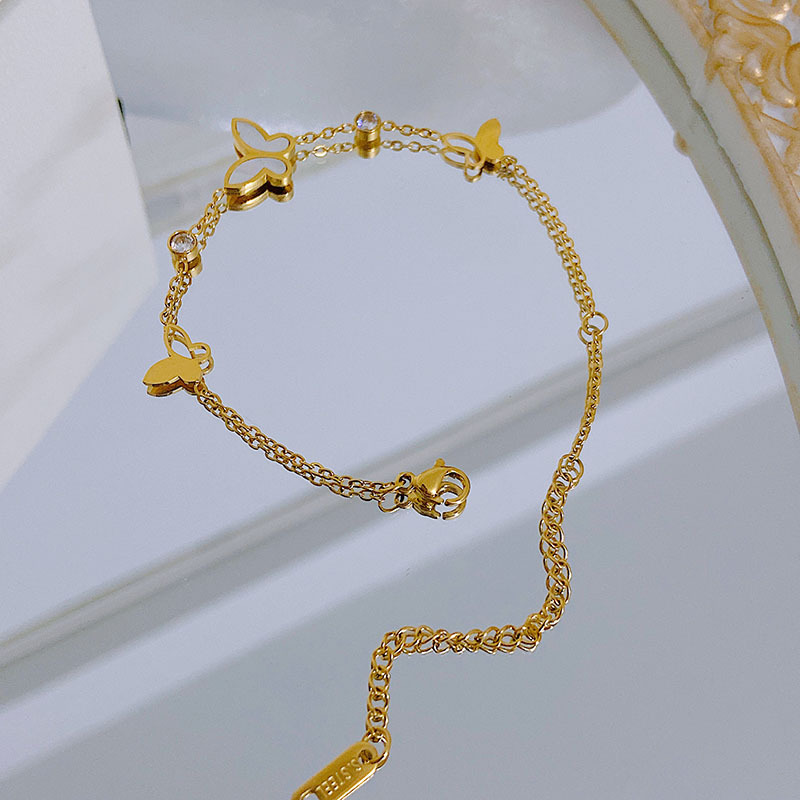 微信图片_202210082146062