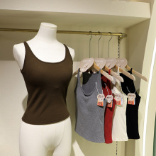 �ﶬ��Ʒĥë�o�䱣ů�ޱ��ļӽq�Ӻ����Ů�O���Ը������������