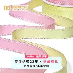 Ҧ��8500�p����߅�z�� ��]��߅�����������b�o��DIY�ֹ��l���