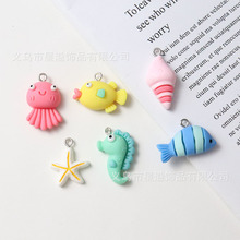 �¿����ɐۿ�ͨ����ϵ�О���ؐ���L�~���Rdiy�����������