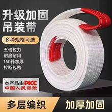 ��ɫ��ƽ������܇��܇10���I����������܇���K���]�S�ҹ��Sֱ�N