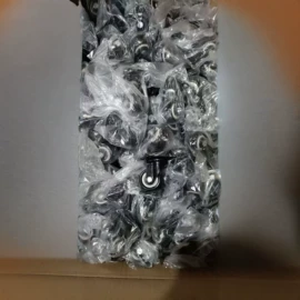 通用五金配件;家具五金;家具合页