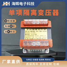 ?׃380v׃220vD220v127v110v36v24VbkCx׃