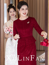 ϲ���Ż����b����2025�ﶬ�L��ʮ�·ݽY�鋌���Y���߶��p�ݸ߼���