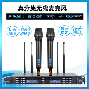 U��һ�϶������L ��ּ������ݳ��h�̽���ԒͲ�WУ��c��̨����