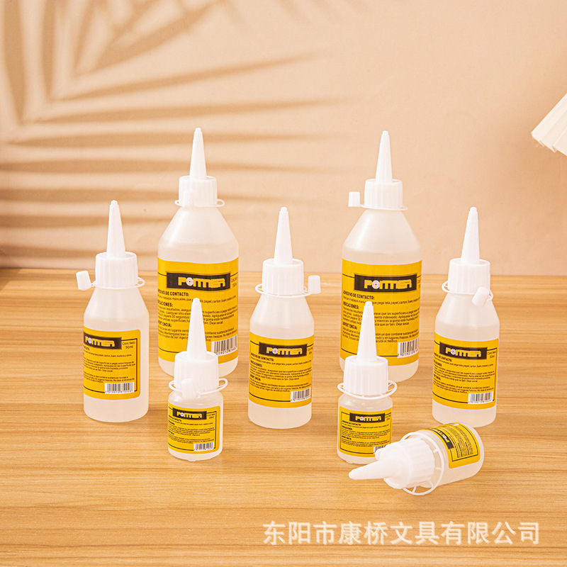 Directly from the Manufacturer: Alcohol Glue, DIY Glue, Suitable for Stones, Glass, Twist Sticks, Model Glue, Alcohol Glue for DIY Crafts