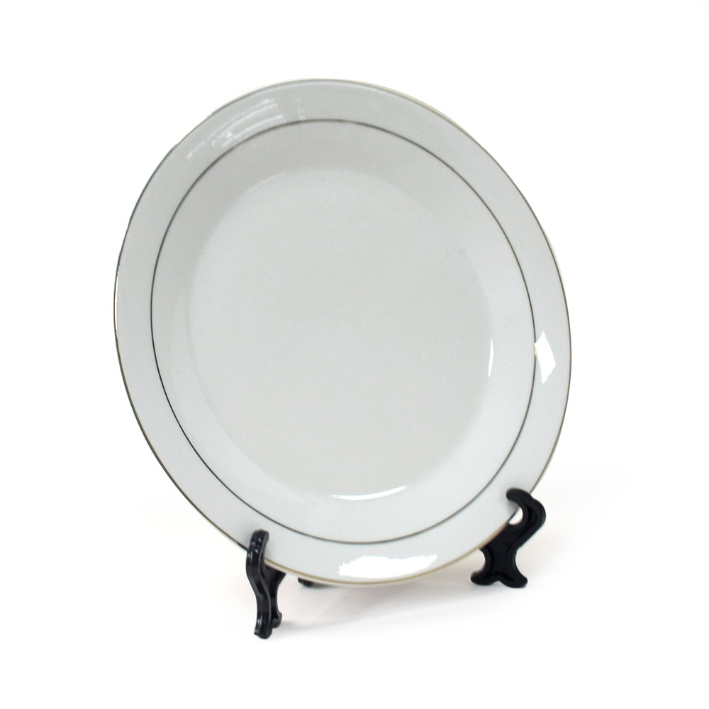 �մ�˫�����תӡ���հ�����תӡ�������Ϳ��Ӱ��10�����Ӱڼ�