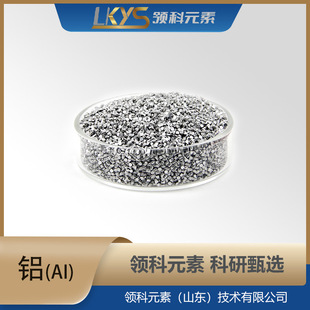 Al �X�� �߼��X  �X��������l�w�� 5N���� ������