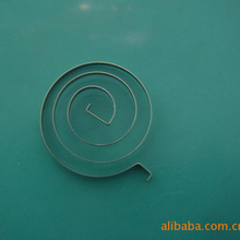 �l�l�gӭ��D��� �l�l���ɶ��x���ܰl�l�P���|����