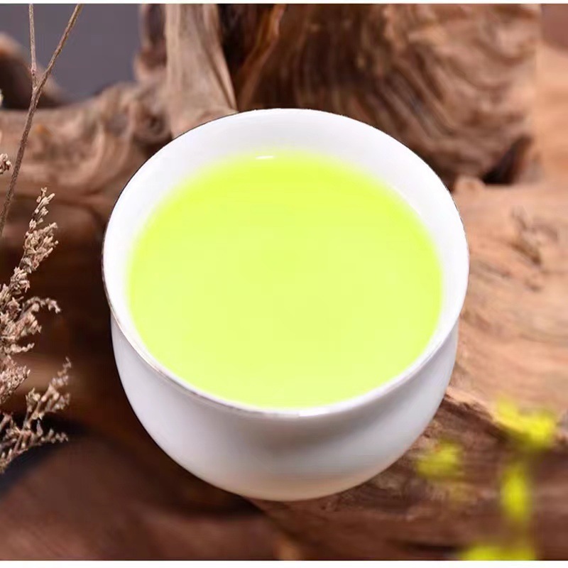 IMG_8879(20220301-112458)