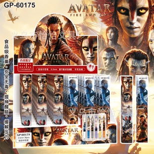 �¿���_3���c�aä�����ԹP�����_0.5MM���ӹP�W���ľߺ��ֹP