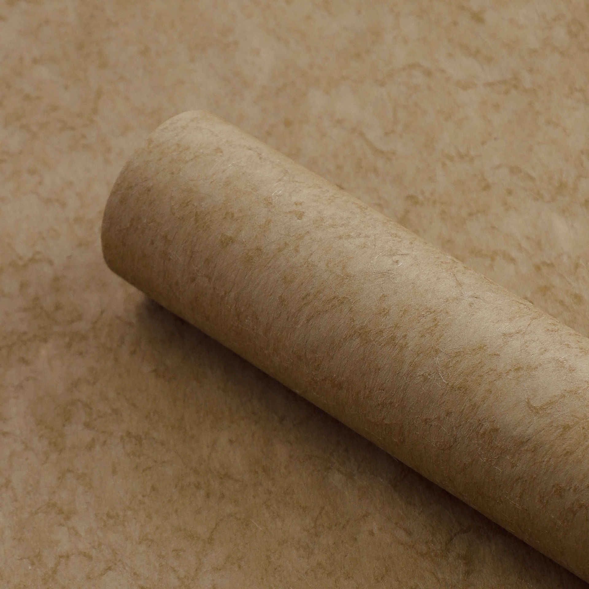 Papel de embalaje de flores teñidas de hierba amor eterno serie de paquetes de flores sólidas textura de papel Dongba floral papel de embalaje de flores