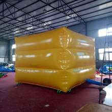 ����������| ������|XJD 6*4*16������| ����������Ԯ��ȫ��|