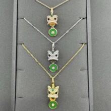 �߰汾���L�Ѫ{����ĸ�G��ʯ�~�XС�{���i����Ї��Ļ����J����