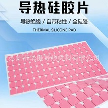 zƬճzSҹz|͸ߜظߜp