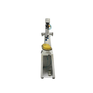 YL-8825D���Dʽ�≺�����CЬ�ͽǸ��ĥ���z���zЬ�ӳ��ڿ��