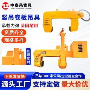 ��ʽ䓾����߹���10T20T�Ԅ�����A�Q�����A�߾�����h