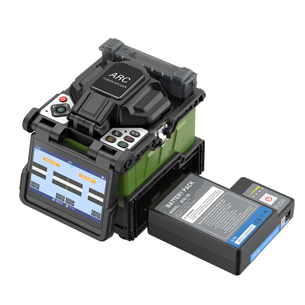 FX39���߹����۽ӻ�����ģ 6���۽� 16����� ����7800mAh﮵��