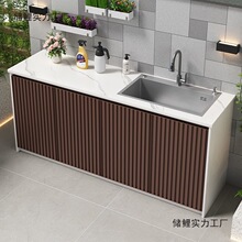 �����X�Ͻ��Ұ�ϴ��һ�w�������⻨�@���ˮ��ϴ��ϴ��̨�ؙ�