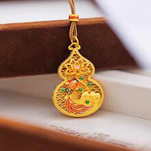 ɳ���Ʒ�p�ݕr���U��ɏ���~���J������Ů�OӋС���߼������Ʒ