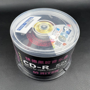 �n�¹�P �Ї��t ���z��䛱P CD-R��܇���� MP3�հ׹�� 50Ƭ�b