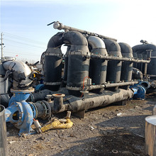 Ĥ���x�մ�Ĥ �����մ�Ĥ�^�V���մ�ĤҺ�̷��x�b���^�V���O��