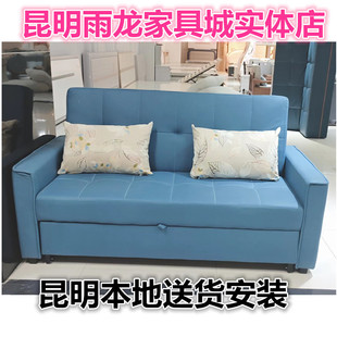 ���������Ҿ߳��ۯBɳ�l�����˲�ˇ���˽����m���ⷿ��ľ���