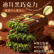 ϰLζɿ_ĹuAczʳɿ֬