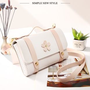 diy�ֹ����������μ�б��ٴ�С�����ֿp���ϰ����ƶY������Ů��