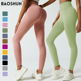 瑜伽服;运动紧身裤;运动内衣