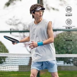 男式休闲裤;男式T恤;男式休闲短裤