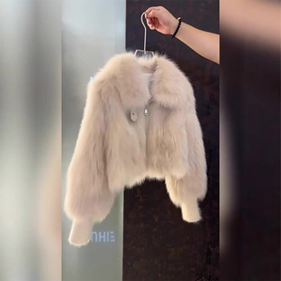 �羳���Q����ë���׶̿�IƤ�ݚ��|�Ӻ�Ƥë����ë��ë������