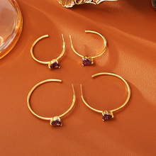 ����W���L�羳���Ķ���~����߼��Еr�к��s���Ů�����L���h