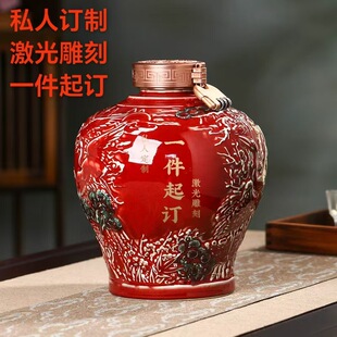 5��/10���b�մɾƉ��Ӿ���悼����ܷ��ݾƴ�Ɖ��Ӳذ׾ƹ޾�ƿ