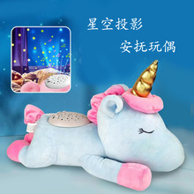 �羳Ů���ǿ�ͶӰë�q��߹������l�냺����������ż������˯����