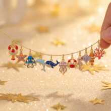 �W���羳�¿����պ�������ϵ��DIY�Ʒ���Ͳ��L��ɫϵ�б�ɫ���l