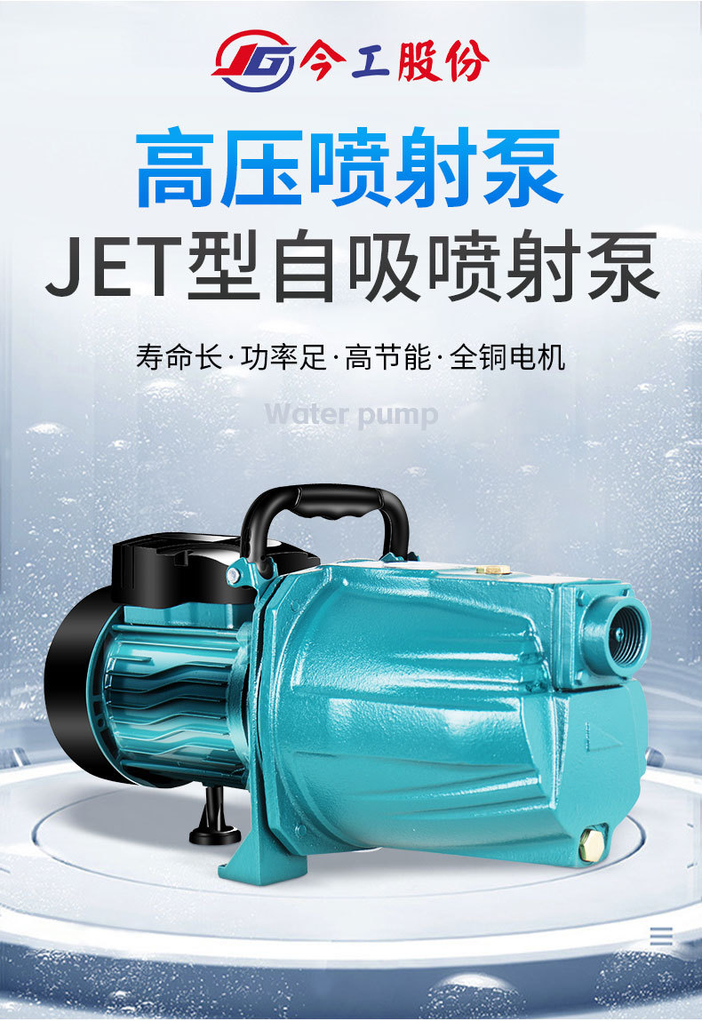 O1CN01rxsIPC23uKFkkmGbA_!!2212507167315-0-cib.jpg?__r__=1738995615525