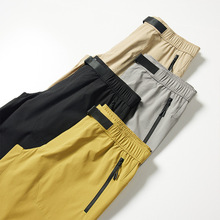 �ļ��¿�F؛���ѝ�г�����������ֱͲ���e��ѝ���������\��ѝ