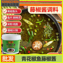 ٽu໨~ٽuu׾{^׾{~ٽu