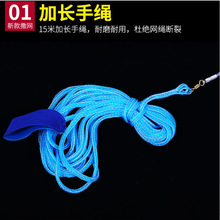 ���w�Pʽ���W��ʽ�O�W���W�����֒��W�~�W���~�Ԅ��ג����W˦