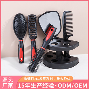 ���l���������׸��廯�y�R�Ӻ�Ħ�^����|����l�ȿ۝L��혰l��
