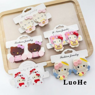 �j���Ʒ��ͨ�ɐ���Ů����С߅�A���ƶ�Ͱ�С؈����ƴ�Ӱl�A�l�