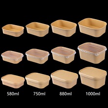 һţƤuˮͺpʳд㮔п΢