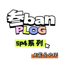 �A����ͬ��~��SP4����������С�������b��ǻ���~�ʯ�������¿ښ�